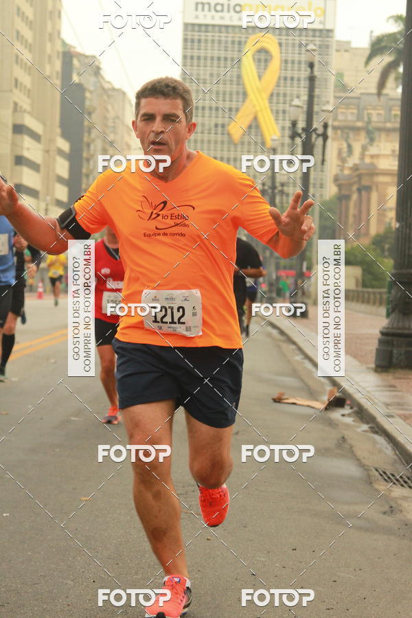 Achetez vos photos de l'vnementCircuito Caixa da Cidadania - Vale do Anhangabau sur Fotop