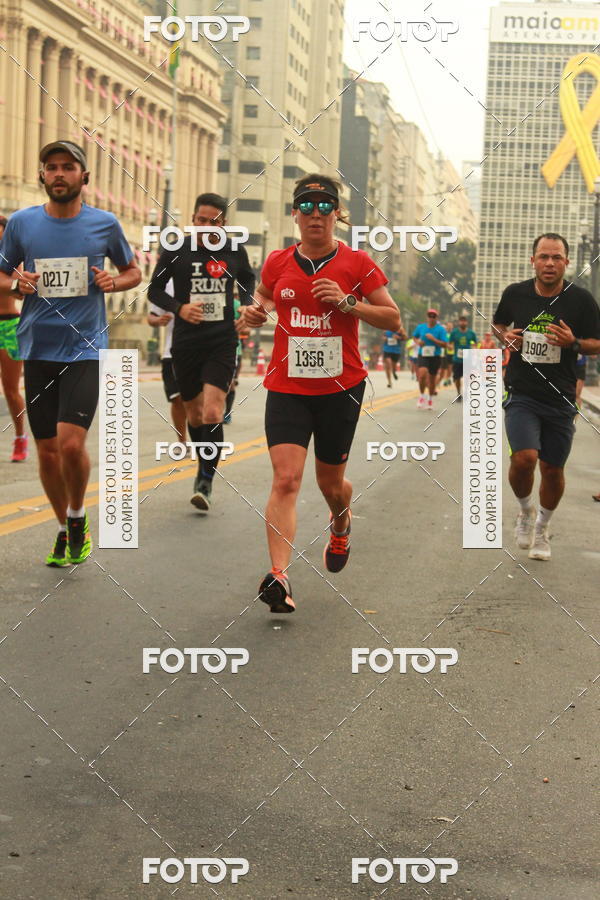 Compra tus fotos del eventoCircuito Caixa da Cidadania - Vale do Anhangabau En Fotop