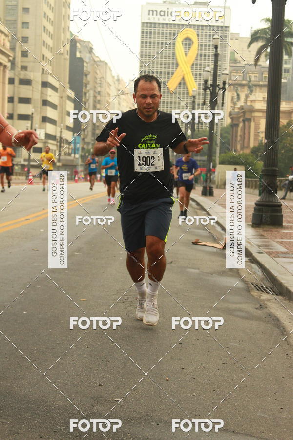 Compra tus fotos del eventoCircuito Caixa da Cidadania - Vale do Anhangabau En Fotop