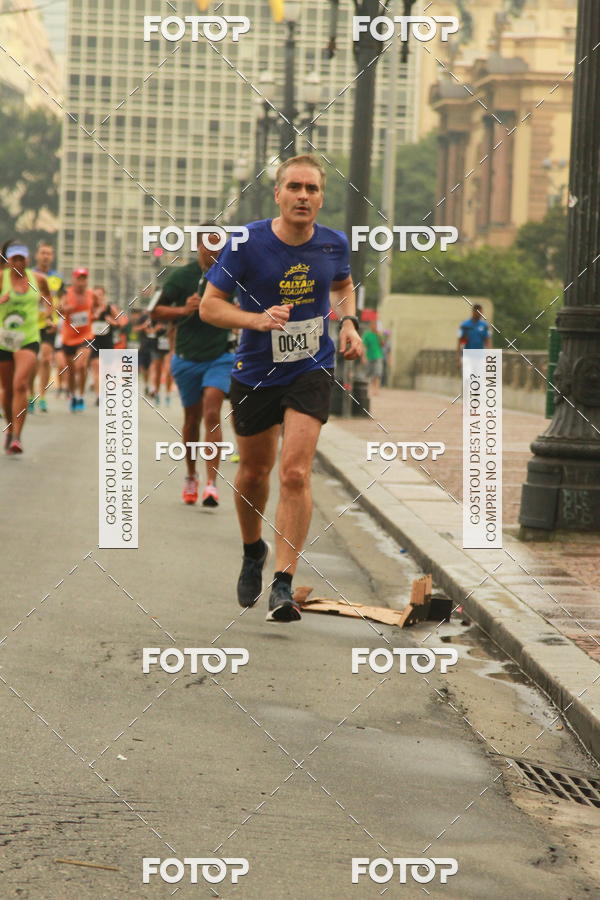 Compra tus fotos del eventoCircuito Caixa da Cidadania - Vale do Anhangabau En Fotop