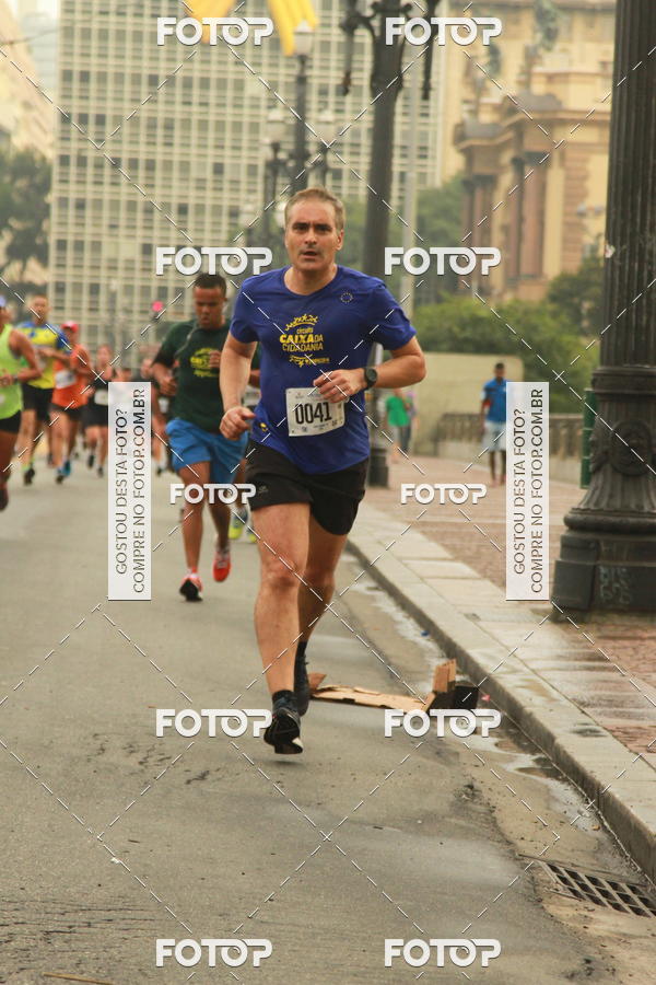 Compra tus fotos del eventoCircuito Caixa da Cidadania - Vale do Anhangabau En Fotop