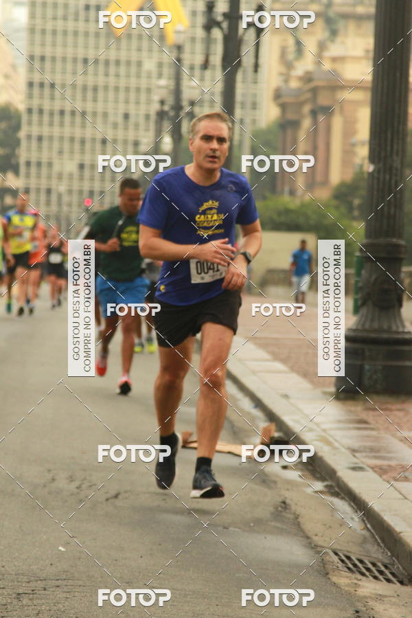 Compra tus fotos del eventoCircuito Caixa da Cidadania - Vale do Anhangabau En Fotop