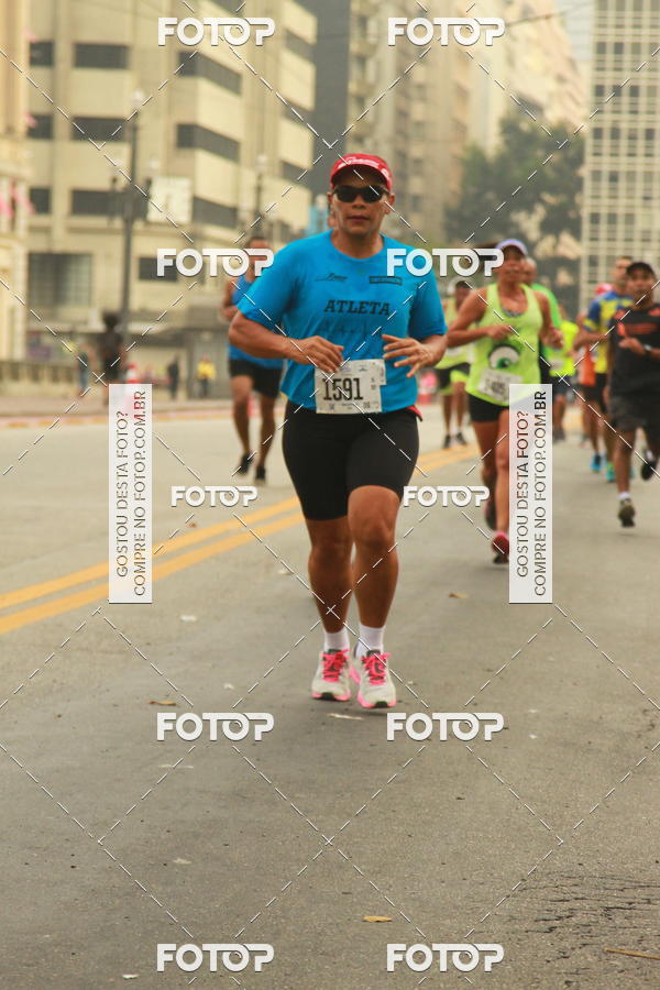 Compra tus fotos del eventoCircuito Caixa da Cidadania - Vale do Anhangabau En Fotop