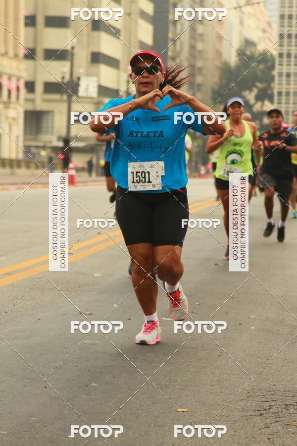 Compra tus fotos del eventoCircuito Caixa da Cidadania - Vale do Anhangabau En Fotop
