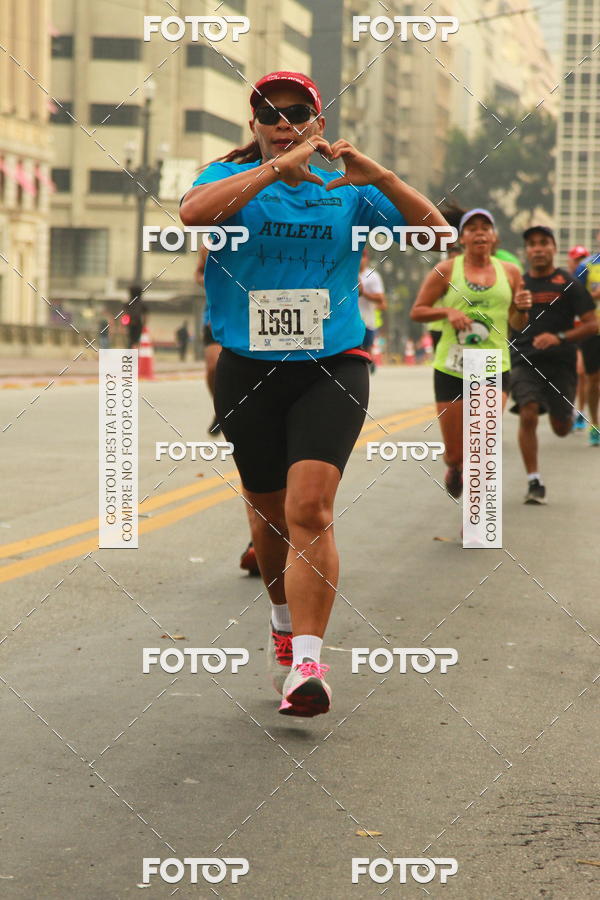 Compra tus fotos del eventoCircuito Caixa da Cidadania - Vale do Anhangabau En Fotop
