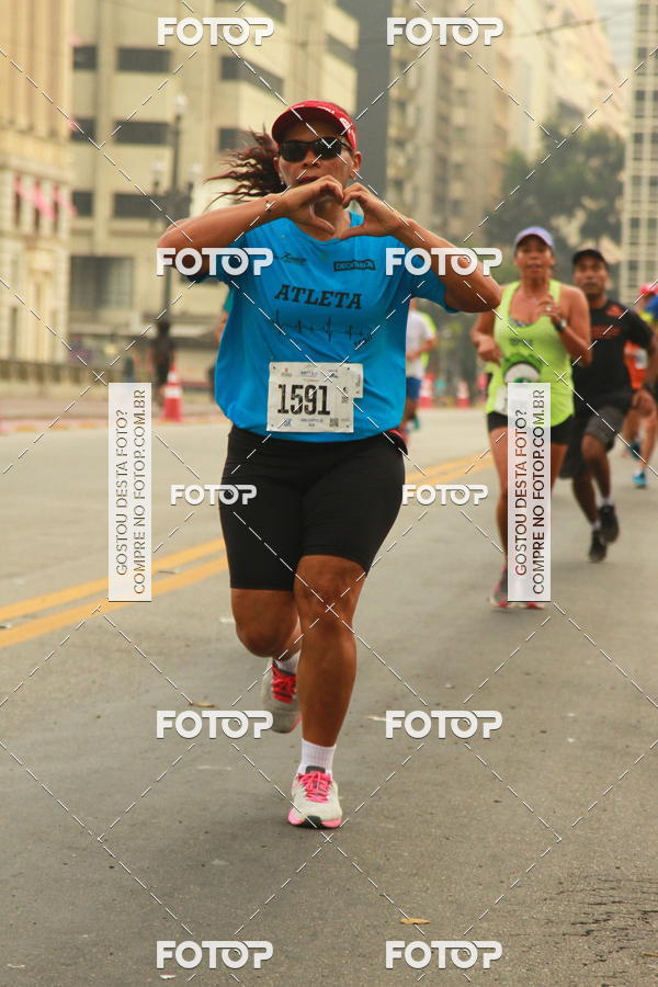 Compra tus fotos del eventoCircuito Caixa da Cidadania - Vale do Anhangabau En Fotop