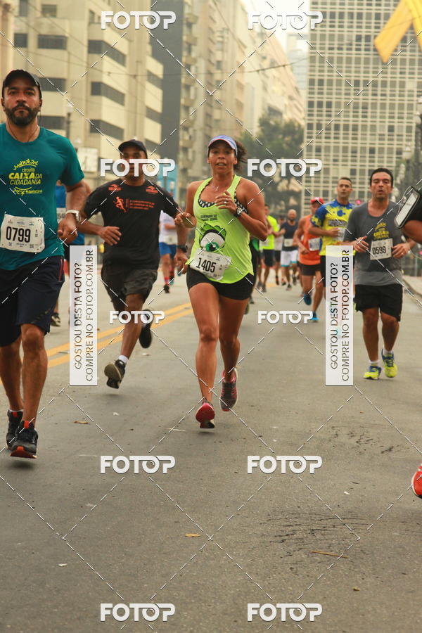 Achetez vos photos de l'vnementCircuito Caixa da Cidadania - Vale do Anhangabau sur Fotop