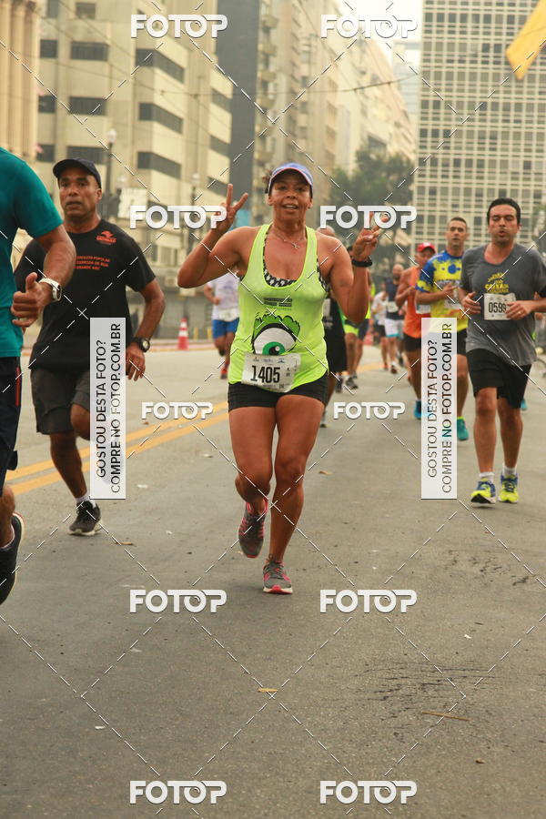 Achetez vos photos de l'vnementCircuito Caixa da Cidadania - Vale do Anhangabau sur Fotop