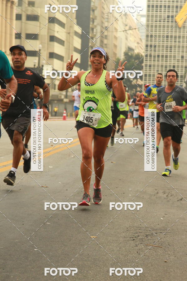 Achetez vos photos de l'vnementCircuito Caixa da Cidadania - Vale do Anhangabau sur Fotop