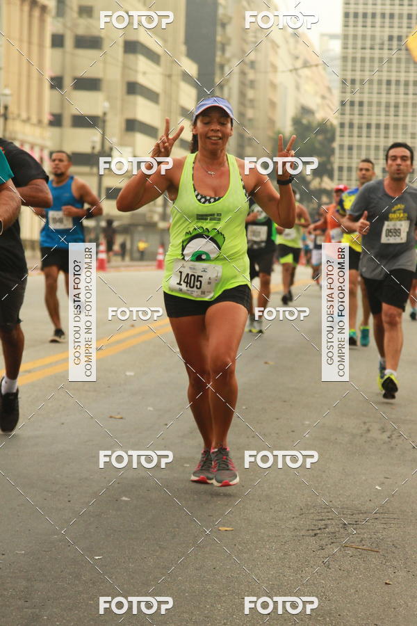 Achetez vos photos de l'vnementCircuito Caixa da Cidadania - Vale do Anhangabau sur Fotop