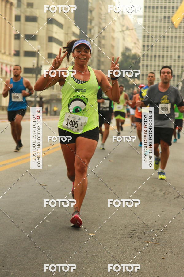 Achetez vos photos de l'vnementCircuito Caixa da Cidadania - Vale do Anhangabau sur Fotop