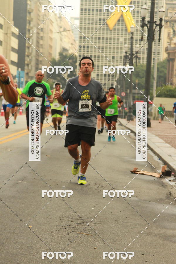 Achetez vos photos de l'vnementCircuito Caixa da Cidadania - Vale do Anhangabau sur Fotop