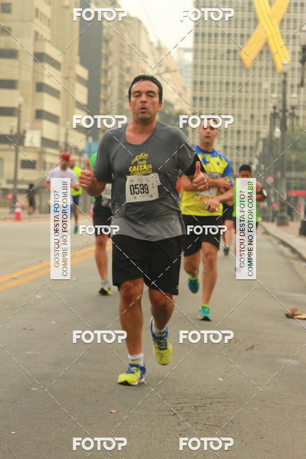 Achetez vos photos de l'vnementCircuito Caixa da Cidadania - Vale do Anhangabau sur Fotop