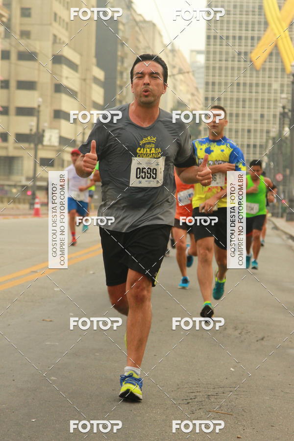 Achetez vos photos de l'vnementCircuito Caixa da Cidadania - Vale do Anhangabau sur Fotop