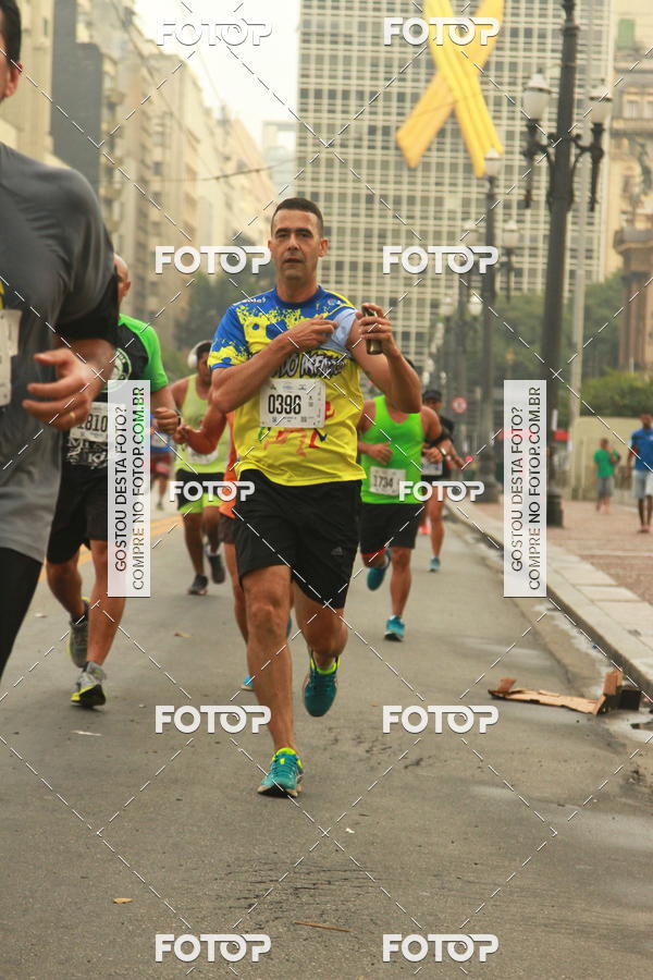 Achetez vos photos de l'vnementCircuito Caixa da Cidadania - Vale do Anhangabau sur Fotop