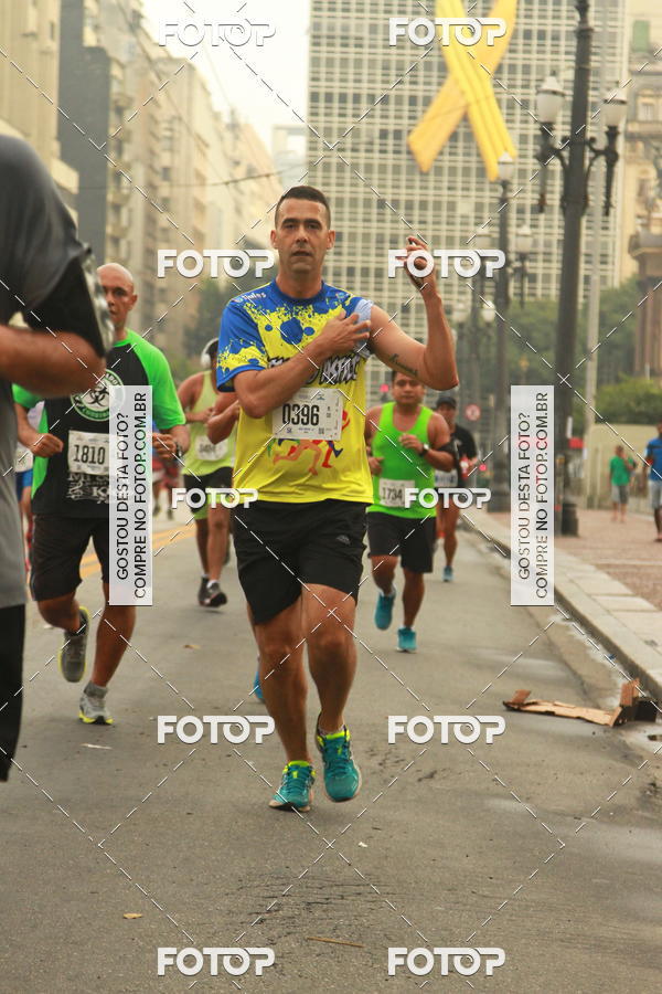Compre as suas fotos do eventoCircuito Caixa da Cidadania - Vale do Anhangabau no Fotop
