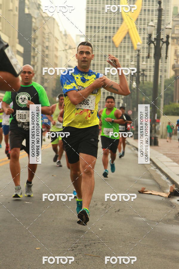 Achetez vos photos de l'vnementCircuito Caixa da Cidadania - Vale do Anhangabau sur Fotop