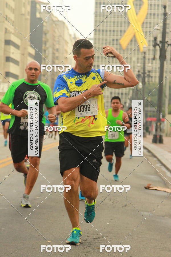 Compre as suas fotos do eventoCircuito Caixa da Cidadania - Vale do Anhangabau no Fotop