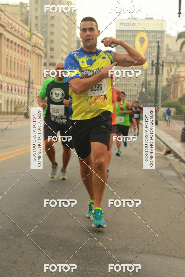 Compre as suas fotos do eventoCircuito Caixa da Cidadania - Vale do Anhangabau no Fotop