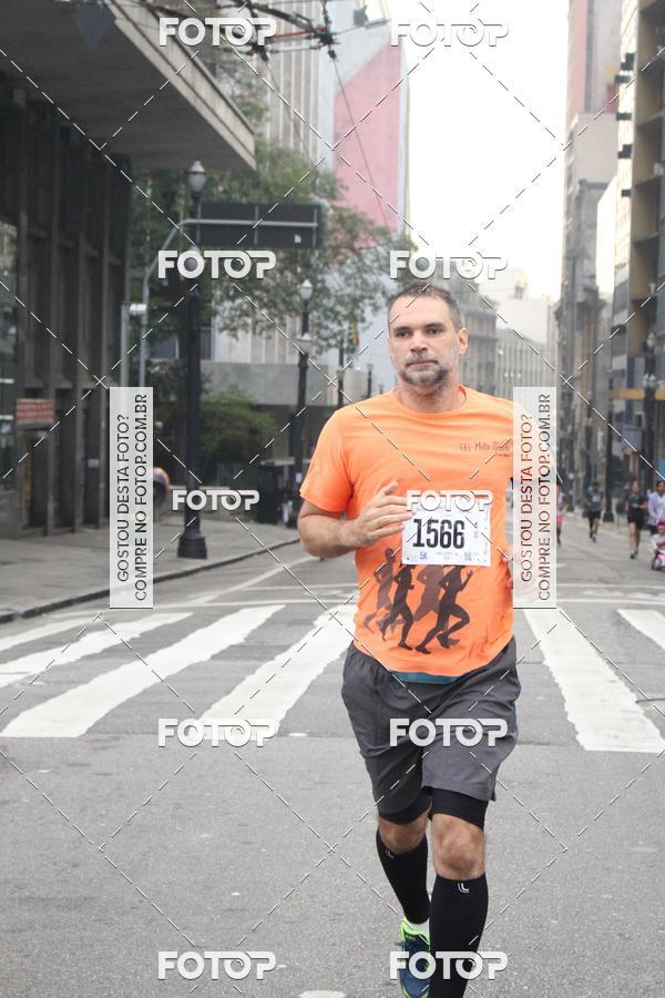 Acquista le foto dell'eventoCircuito Caixa da Cidadania - Vale do Anhangabau in Fotop