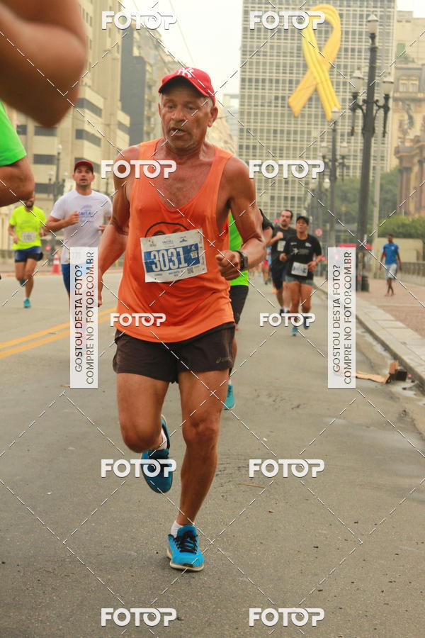 Compre as suas fotos do eventoCircuito Caixa da Cidadania - Vale do Anhangabau no Fotop