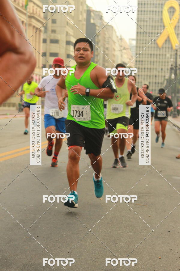 Compre as suas fotos do eventoCircuito Caixa da Cidadania - Vale do Anhangabau no Fotop