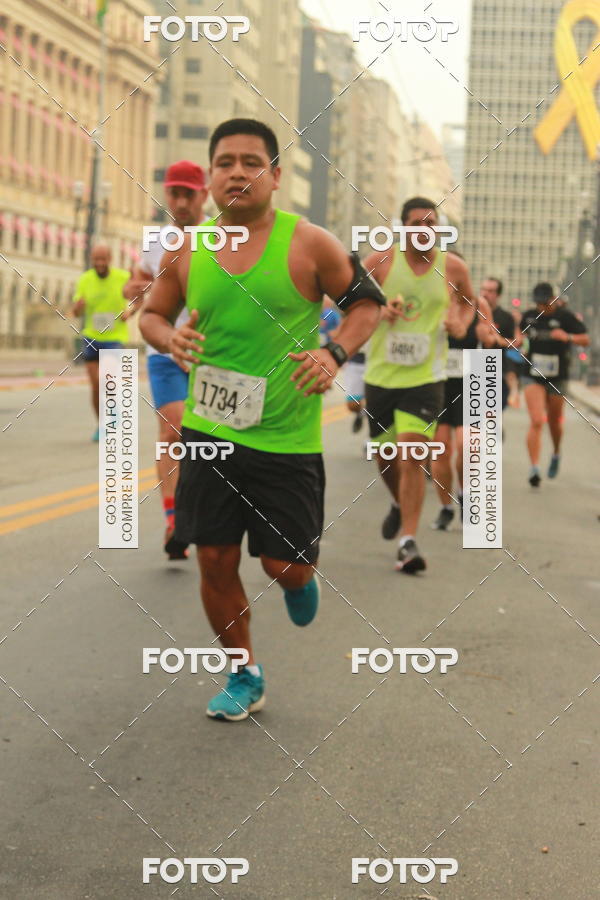 Compre as suas fotos do eventoCircuito Caixa da Cidadania - Vale do Anhangabau no Fotop