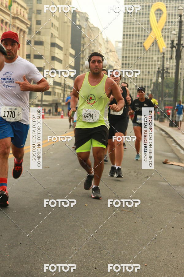 Compre as suas fotos do eventoCircuito Caixa da Cidadania - Vale do Anhangabau no Fotop