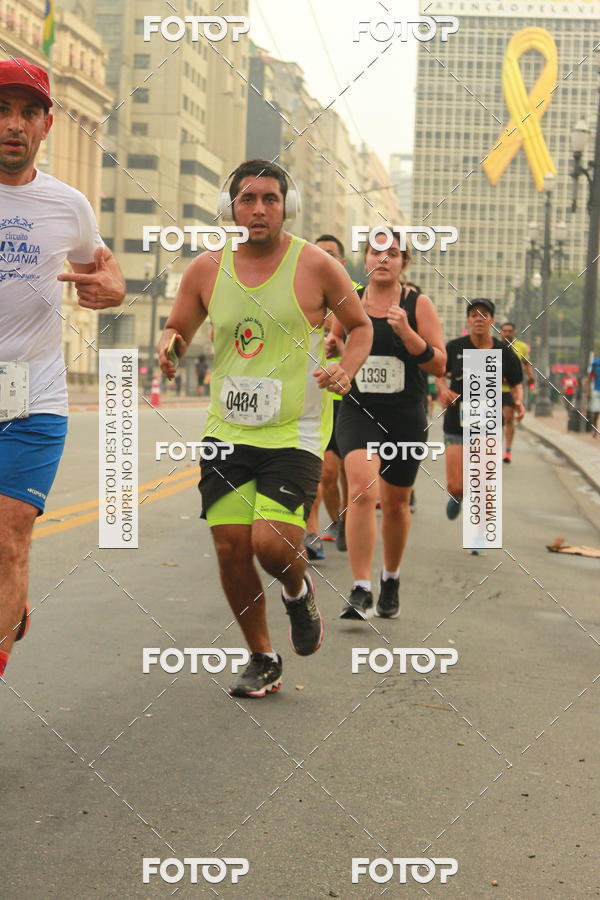 Compre as suas fotos do eventoCircuito Caixa da Cidadania - Vale do Anhangabau no Fotop