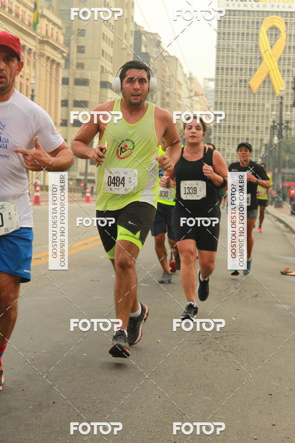 Compre as suas fotos do eventoCircuito Caixa da Cidadania - Vale do Anhangabau no Fotop