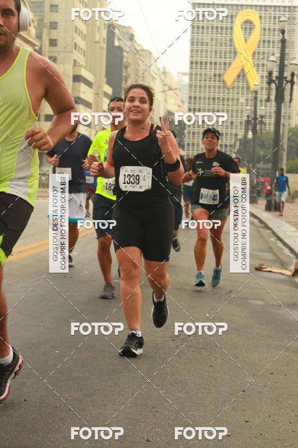 Compre as suas fotos do eventoCircuito Caixa da Cidadania - Vale do Anhangabau no Fotop