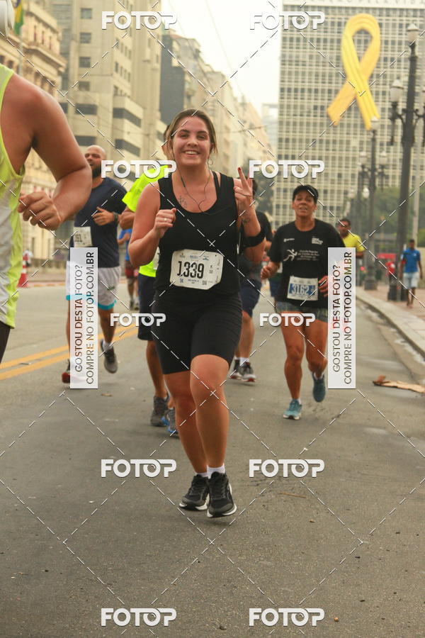 Compre as suas fotos do eventoCircuito Caixa da Cidadania - Vale do Anhangabau no Fotop