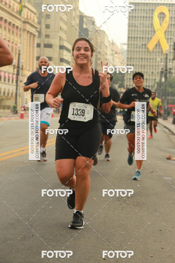 Achetez vos photos de l'vnementCircuito Caixa da Cidadania - Vale do Anhangabau sur Fotop