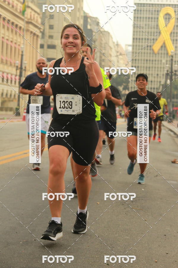 Achetez vos photos de l'vnementCircuito Caixa da Cidadania - Vale do Anhangabau sur Fotop