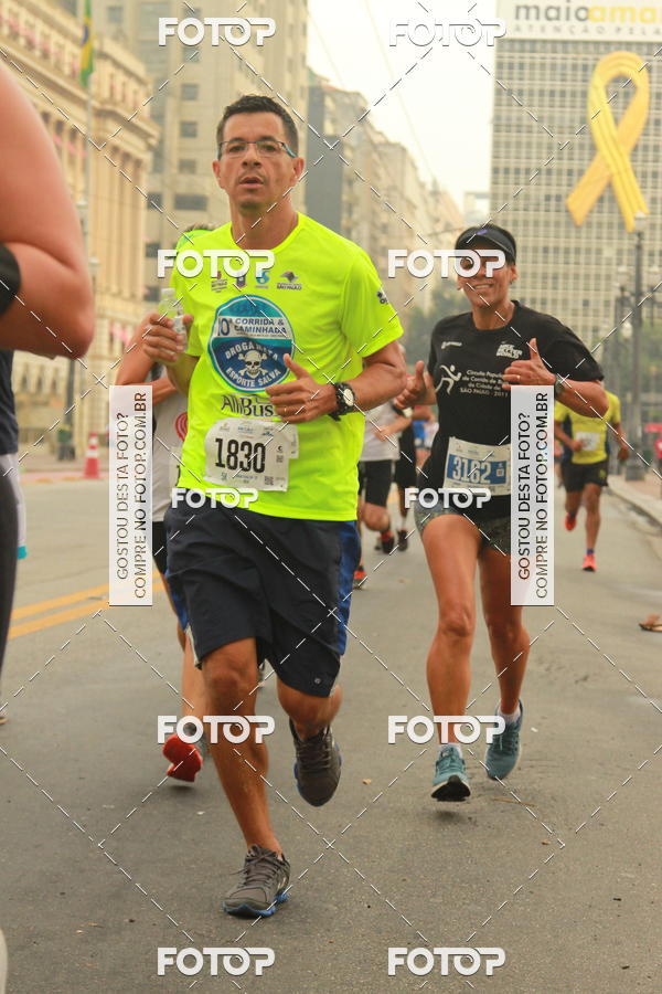 Achetez vos photos de l'vnementCircuito Caixa da Cidadania - Vale do Anhangabau sur Fotop