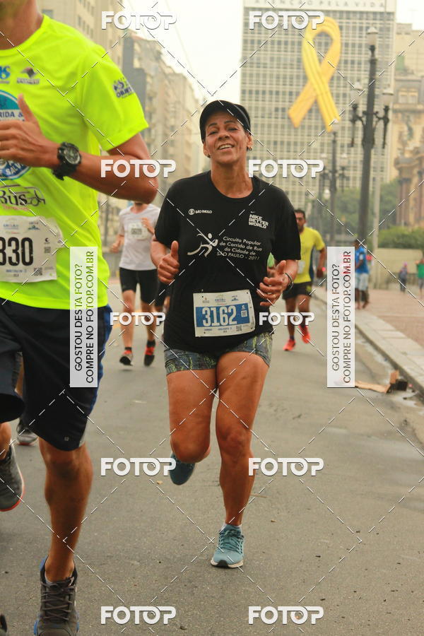 Achetez vos photos de l'vnementCircuito Caixa da Cidadania - Vale do Anhangabau sur Fotop