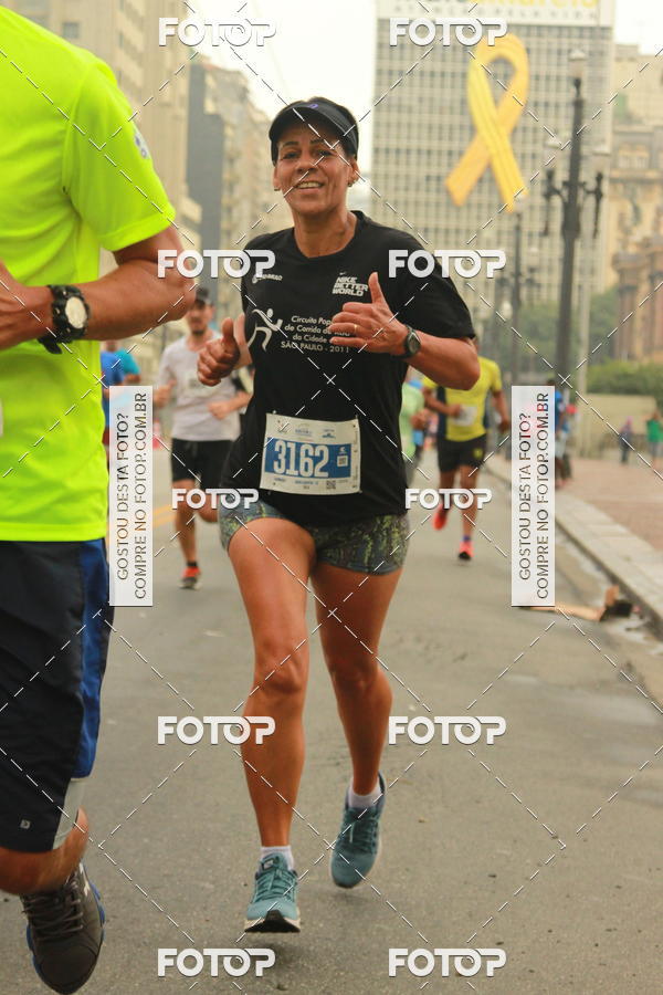 Achetez vos photos de l'vnementCircuito Caixa da Cidadania - Vale do Anhangabau sur Fotop
