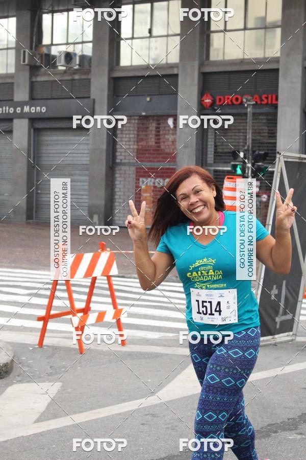 Acquista le foto dell'eventoCircuito Caixa da Cidadania - Vale do Anhangabau in Fotop