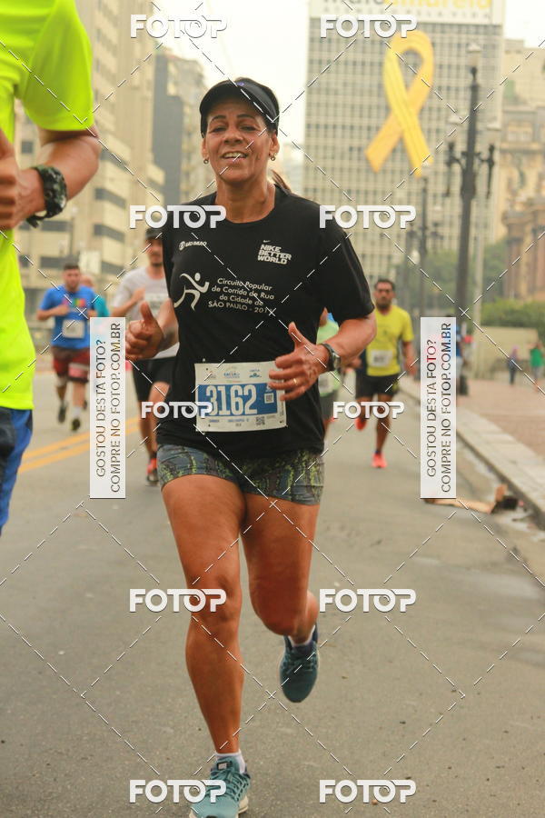 Achetez vos photos de l'vnementCircuito Caixa da Cidadania - Vale do Anhangabau sur Fotop