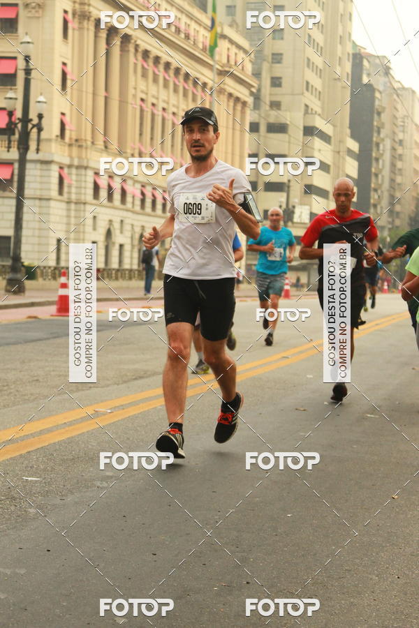 Achetez vos photos de l'vnementCircuito Caixa da Cidadania - Vale do Anhangabau sur Fotop