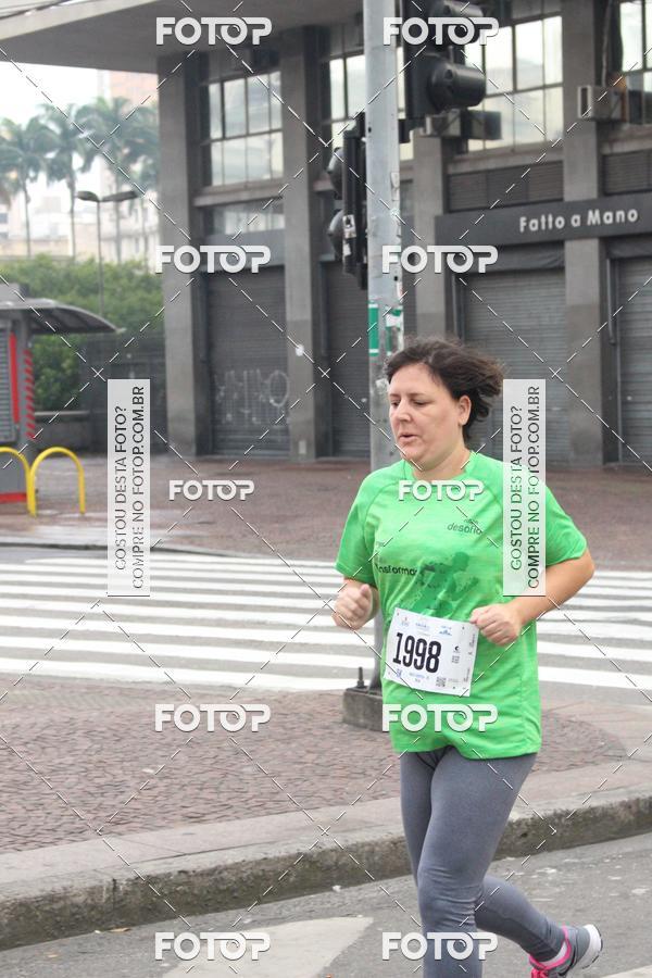 Acquista le foto dell'eventoCircuito Caixa da Cidadania - Vale do Anhangabau in Fotop