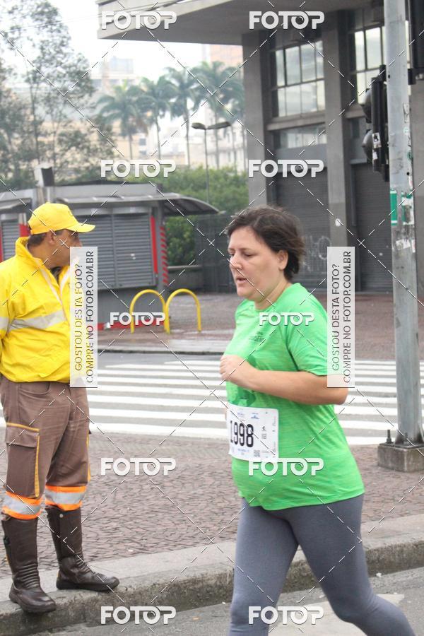 Acquista le foto dell'eventoCircuito Caixa da Cidadania - Vale do Anhangabau in Fotop