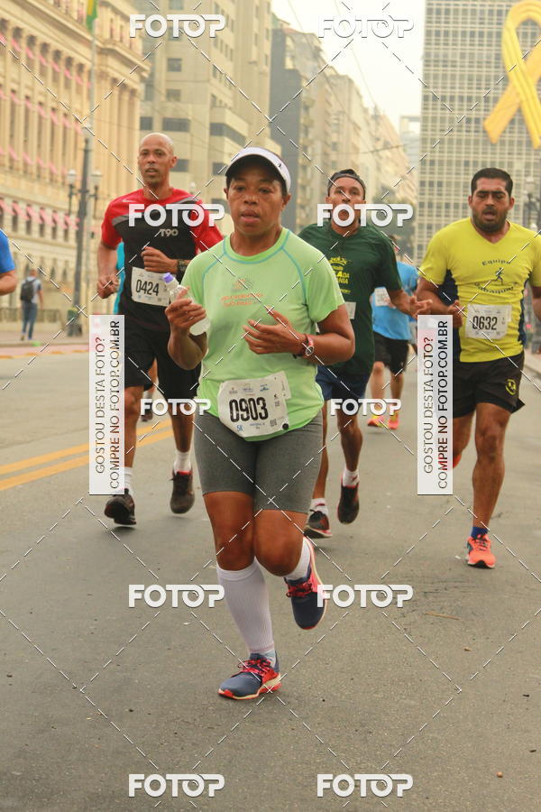 Achetez vos photos de l'vnementCircuito Caixa da Cidadania - Vale do Anhangabau sur Fotop