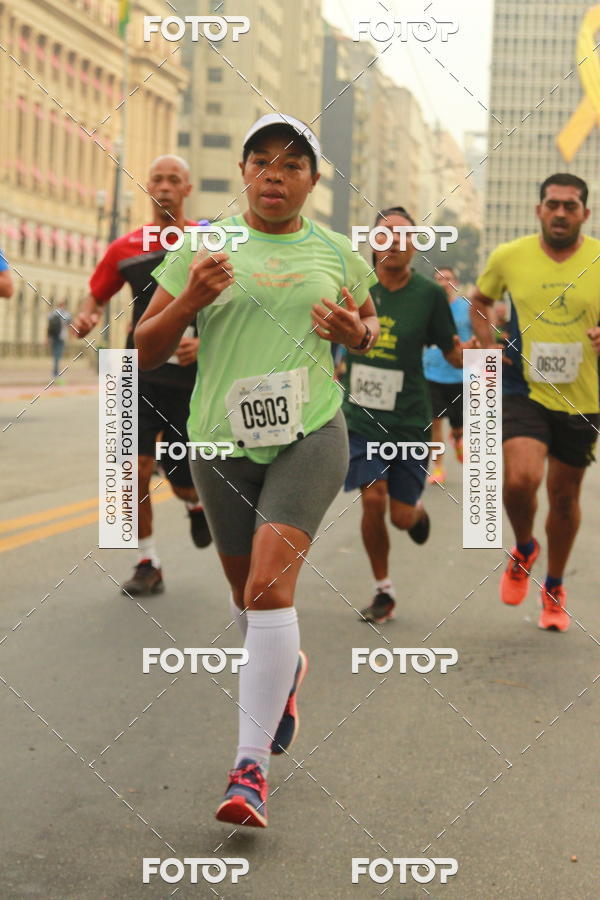 Achetez vos photos de l'vnementCircuito Caixa da Cidadania - Vale do Anhangabau sur Fotop