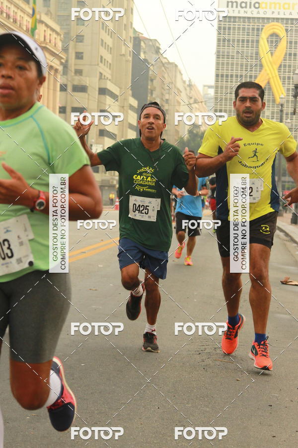 Achetez vos photos de l'vnementCircuito Caixa da Cidadania - Vale do Anhangabau sur Fotop