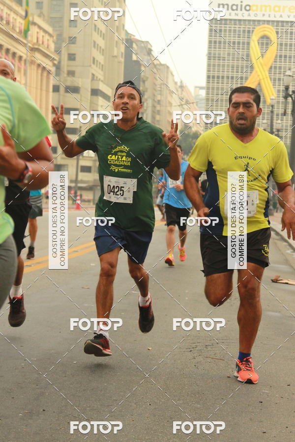 Achetez vos photos de l'vnementCircuito Caixa da Cidadania - Vale do Anhangabau sur Fotop