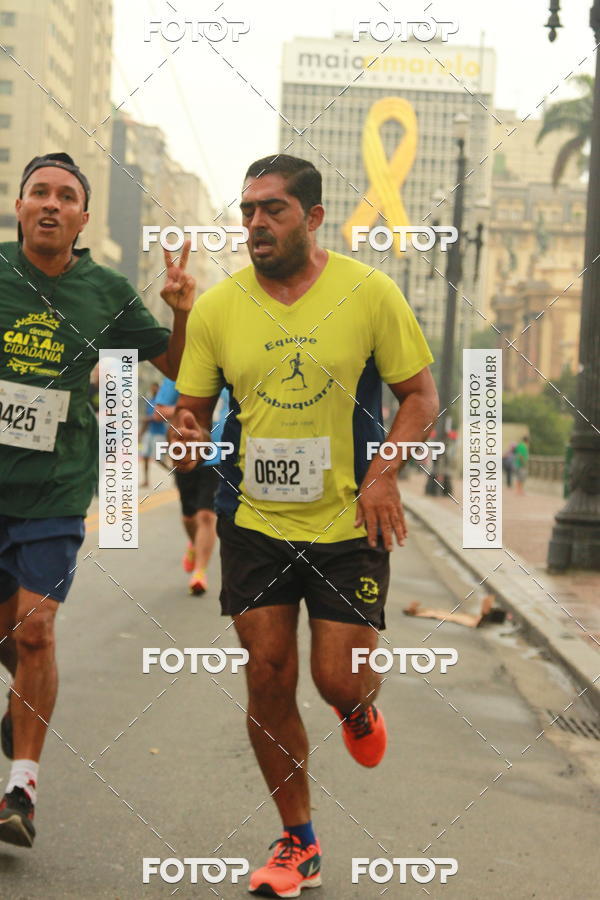 Achetez vos photos de l'vnementCircuito Caixa da Cidadania - Vale do Anhangabau sur Fotop