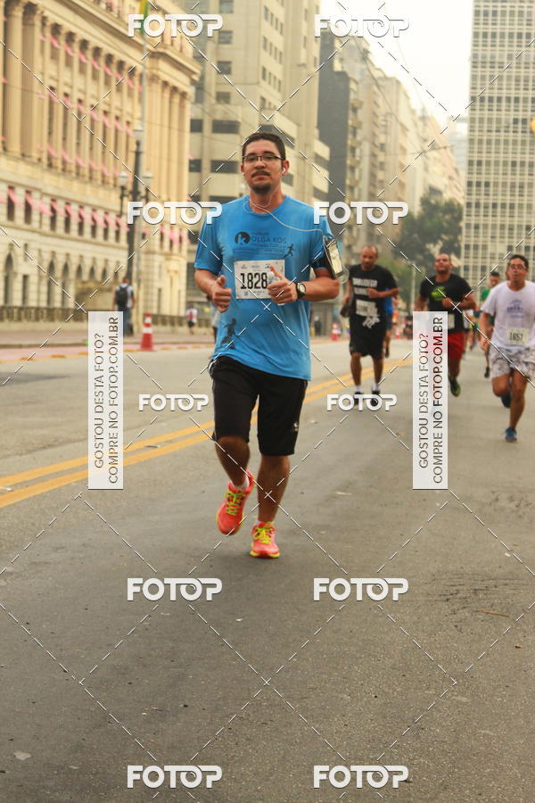 Compre suas fotos do eventoCircuito Caixa da Cidadania - Vale do Anhangabau no Fotop