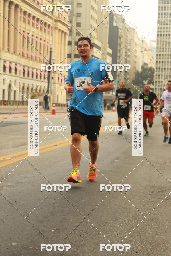 Compre suas fotos do eventoCircuito Caixa da Cidadania - Vale do Anhangabau no Fotop