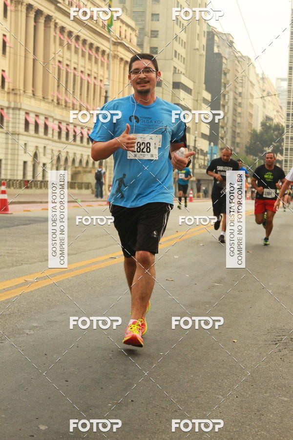 Compre suas fotos do eventoCircuito Caixa da Cidadania - Vale do Anhangabau no Fotop